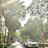 BÁN NHANH nhà dân xây, mặt ngõ 521 phố Trương Định, Kinh doanh, SĐCC hơn 3 tỷ